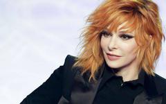 Festival de Cannes 2021: Mylène Farmer, Tahar Rahim et Mélanie Laurent dans le jury