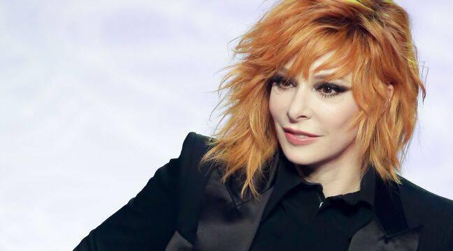 Festival de Cannes 2021: Mylène Farmer, Tahar Rahim et Mélanie Laurent dans le jury