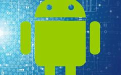 Microsoft présente un sous-système Android