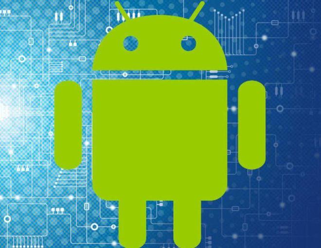 Microsoft présente un sous-système Android
