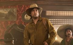 Tous les films qui ont 0% sur Rotten Tomatoes (soit les plus mauvais selon les critiques)