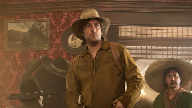 Tous les films qui ont 0% sur Rotten Tomatoes (soit les plus mauvais selon les critiques)