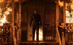 Halloween Kills : un trailer pour le « nouveau » retour Michael Myers