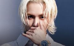 Mino (WINNER) : « Sans mes fans, ma raison d’exister disparaît »