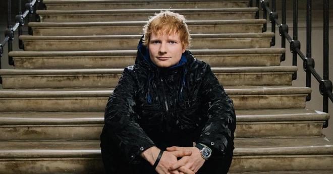 Ed Sheeran, Soprano, Doja Cat et The Weeknd... Le top clips de la semaine