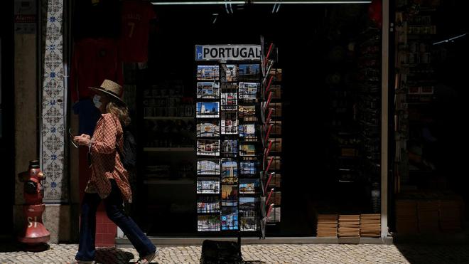 Portugal, Australie, Israël... Ces pays qui resserrent la vis face au variant Delta