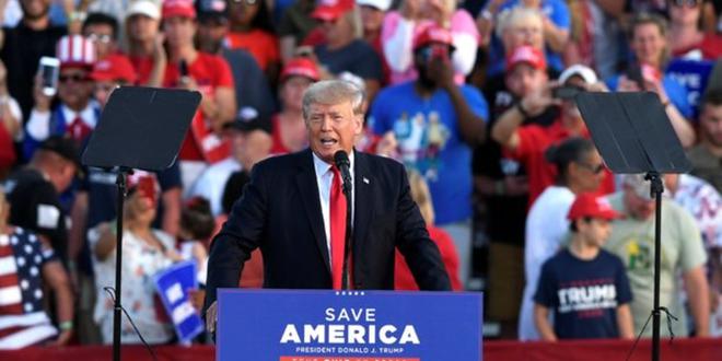 Des courriels montrent que des responsables de Biden ont demandé à Facebook de censurer l’équipe de Trump avant l’élection