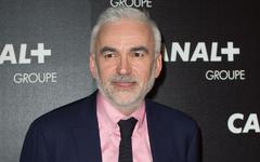 Pascal Praud « Je ne reconnais plus la France dans laquelle j’ai grandi. Je suis hyperconservateur »