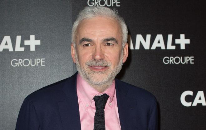 Pascal Praud « Je ne reconnais plus la France dans laquelle j’ai grandi. Je suis hyperconservateur »