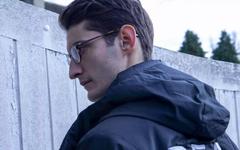Boîte Noire : Pierre Niney et Lou de Laâge réunis dans la bande-annonce d'une catastrophe aérienne