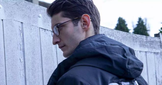 Boîte Noire : Pierre Niney et Lou de Laâge réunis dans la bande-annonce d'une catastrophe aérienne