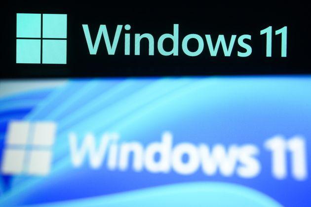 Windows 11 : Microsoft publie sa première build test officielle