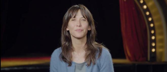 Le géant américain Amazon annonce une nouvelle comédie avec l'une des actrices françaises les plus populaires, Sophie Marceau, pour son service Prime Video