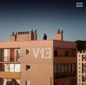 Jul OM Records – Vendredi 13 Album Complet