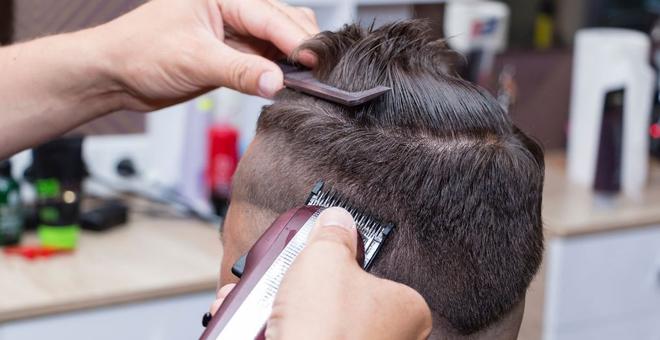 Les meilleures tondeuses à cheveux professionnelles