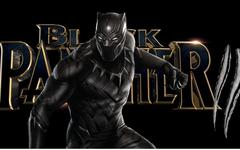 Cinéma : début du tournage de « Black Panther 2 »