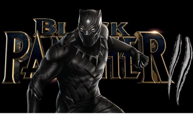 Cinéma : début du tournage de « Black Panther 2 »