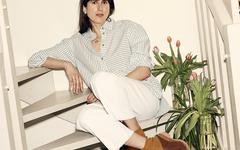 La panoplie de l'été de trois filles stylées