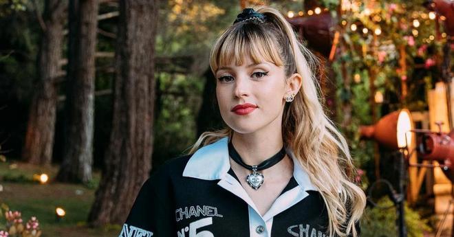 Ed Sheeran en duo avec Louane, Britney Spears demeure sous tutelle et Angèle dans Space Jam 2... Toutes les news musique !