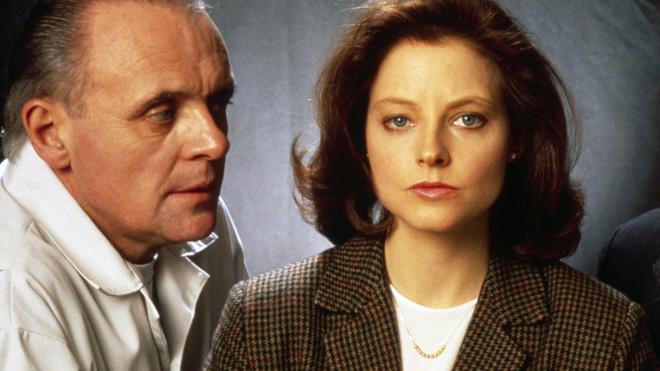 Les 6 meilleurs films avec Jodie Foster à revoir