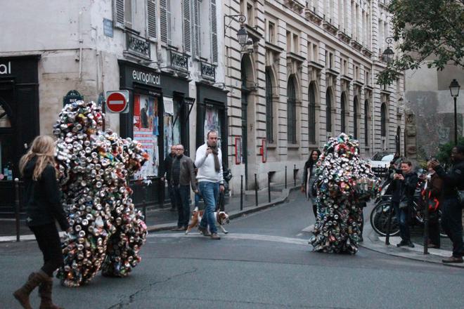 Strasbourg : 10 bons plans pour sauver son moral de la grisaille