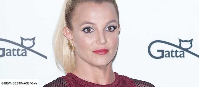 Britney Spears insultée par son père : ces attaques qui font froid dans le dos