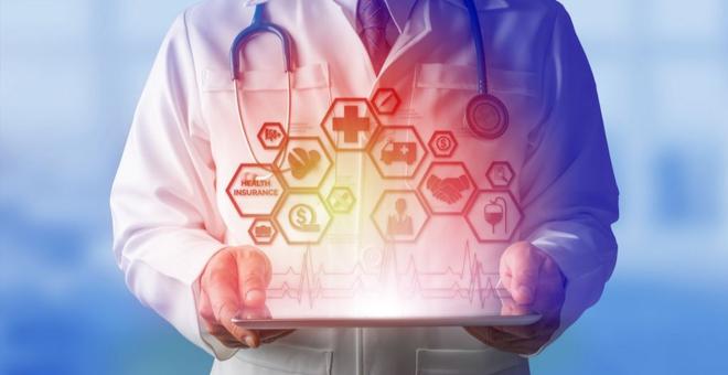 Les meilleures mutuelles santé pour les jeunes