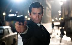 Argylle : Matthew Vaughn annonce un nouveau film d’espionnage avec Henry Cavill