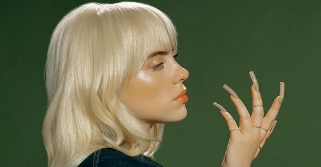 Billie Eilish, BTS, Justin Bieber, Jul... Le top clips de la semaine
