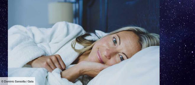 Bien-être : 3 astuces pour bien dormir