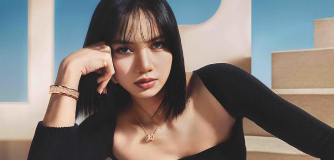 YG confirme que Lisa (BLACKPINK) fera ses débuts solos cet été ; Le tournage de son MV a lieu cette semaine