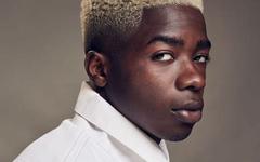 MHD : découvrez le projet du rappeur français avec l’artiste Tiakola