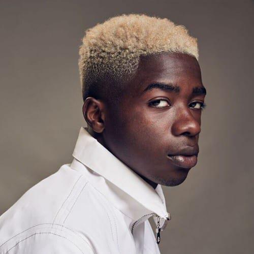 MHD : découvrez le projet du rappeur français avec l’artiste Tiakola