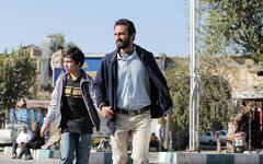 Festival de Cannes: Pourquoi « Un héros » d'Asghar Farhadi a tout pour remporter la Palme d’or