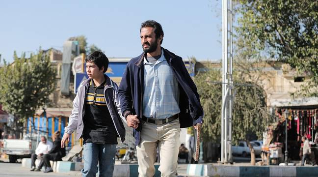 Festival de Cannes: Pourquoi « Un héros » d'Asghar Farhadi a tout pour remporter la Palme d’or