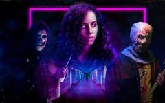 Fear Street sur Netflix : La malédiction peut-elle seulement toucher les habitants de Shadyside ?