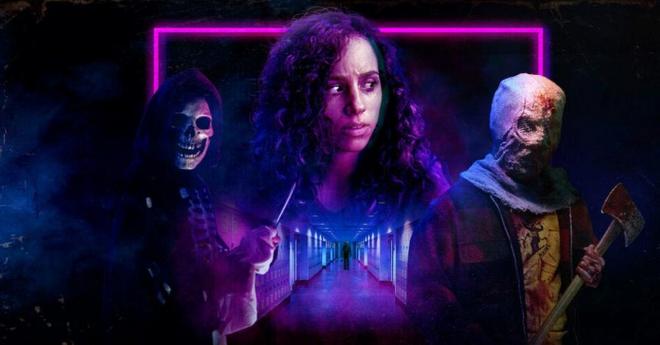 Fear Street sur Netflix : La malédiction peut-elle seulement toucher les habitants de Shadyside ?