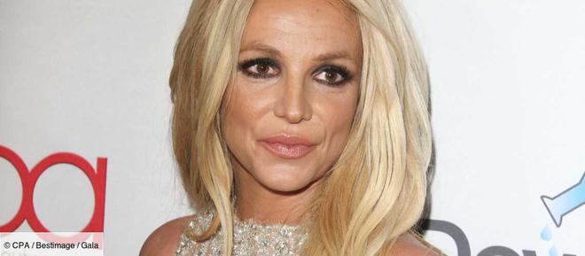 Britney Spears « droguée » contre son gré : les nouvelles révélations glaçantes