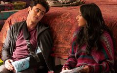 Mes premières fois : la série Netflix aura-t-elle une saison 3 ?