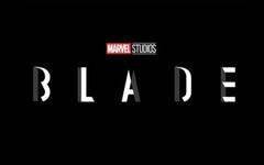 Marvel : le film Blade trouve enfin son réalisateur
