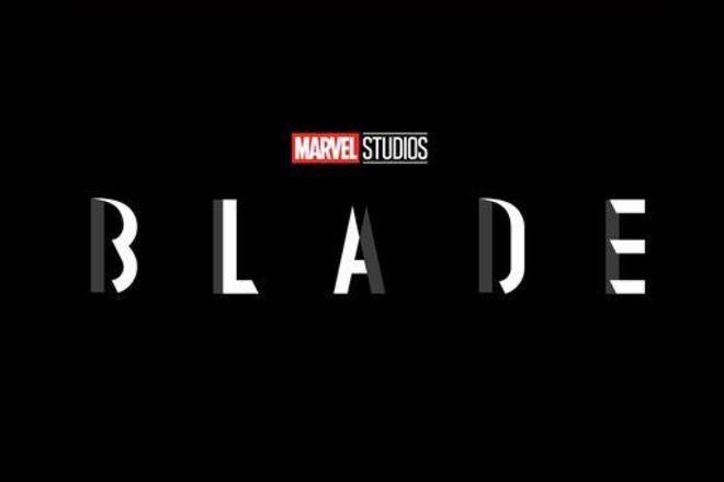 Marvel : le film Blade trouve enfin son réalisateur