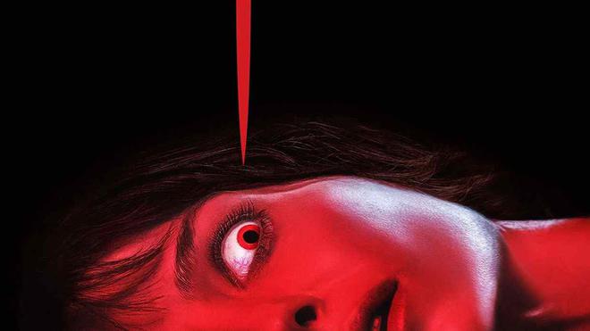 Malignant : James Wan revient à l’horreur avec un ami imaginaire et beaucoup de morts