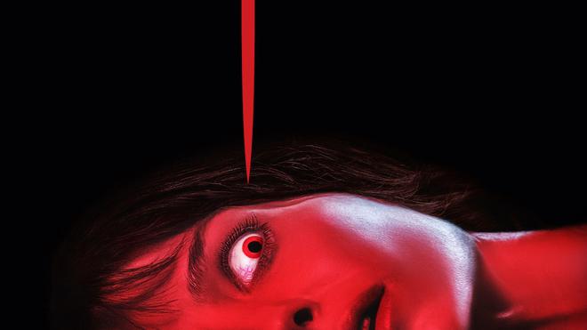 Le prochain film d'horreur de James Wan (la saga Conjuring, Saw, Fast & Furious 7...) se dévoile dans une bande annonce