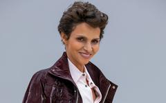 Pourquoi il faut voir le documentaire “De l'autre côté du voile”, réalisé par Farida Khelfa