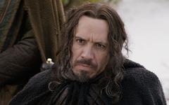 “C'est din-go” : Alexandre Astier revient sur l'incroyable succès de Kaamelott au box-office