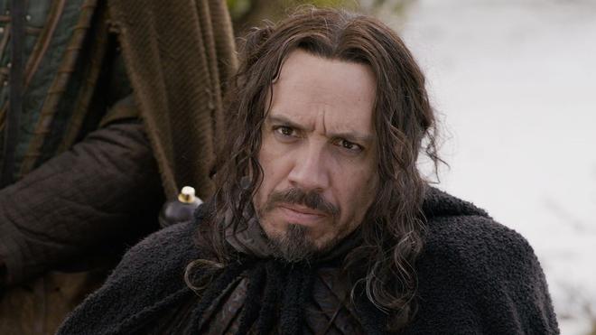 “C'est din-go” : Alexandre Astier revient sur l'incroyable succès de Kaamelott au box-office