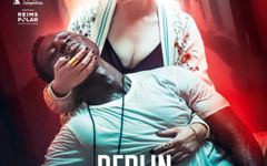 “Berlin Alexanderplatz” : découvrez l’adaptation du roman d’Alfred Döblin de 1929