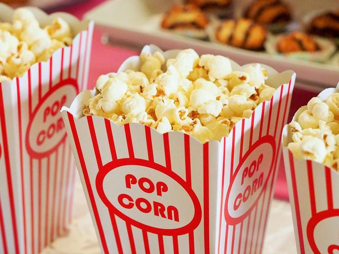 Le cinéma entame sa transition écologique : le plan d’action du CNC