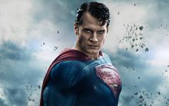 Même lorsqu’il est Clark Kent, Superman est un héros