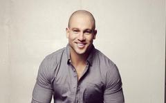 Jeff Halevy CEO of Altis Movement Technologies Talks Post-Pandemic Fitness and More